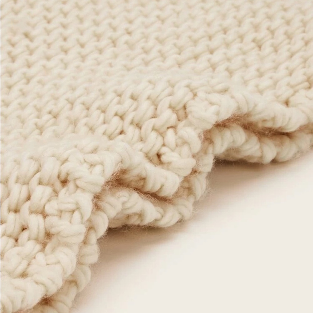 ❄️To Infinity Scarf❄️ - Picture 3 of 3